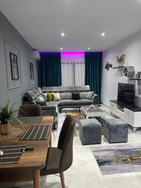 Apartment FATEJDEN LUXURY & ELEGANCE
